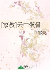 [家教]云中骸骨