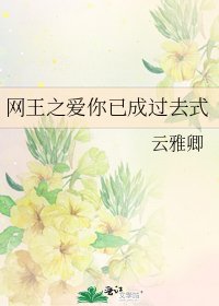 《网王之爱你已成过去式》