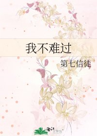 《我不难过》