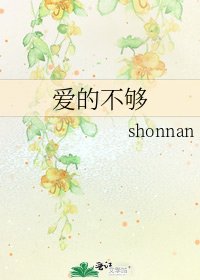 《爱的不够》