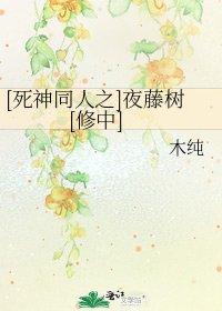 [死神同人之]夜藤树[修中]