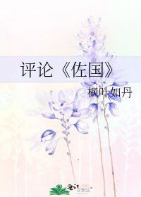 《佐国》