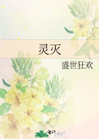 《灵灭》