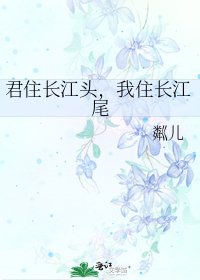 君住长江头，我住长江尾