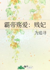 《霸帝殇爱:贱妃》