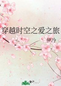 《穿越时空之爱之旅》