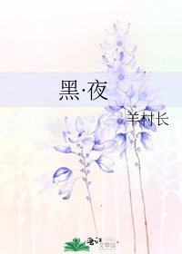 《黑·夜》