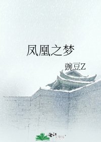 《凤凰之梦》