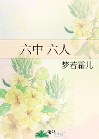 六中 六人