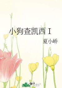 《小狗查凯西Ⅰ》