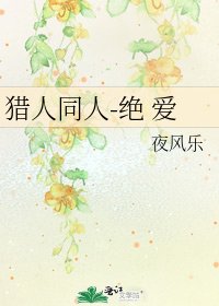 《猎人同人-绝 爱》
