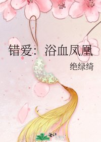 《错爱:浴血凤凰》