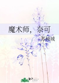 《魔术师,奈可》