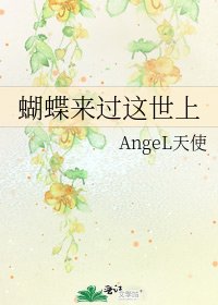 《蝴蝶来过这世上》