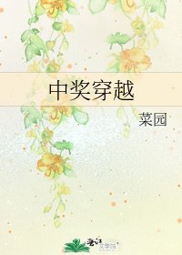 《中奖穿越》