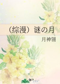 《(综漫)谜の月》