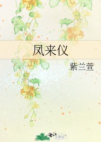 《凤来仪》