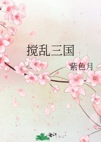 搅乱三国