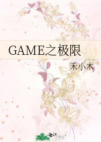 GAME之极限
