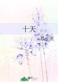 《十天》