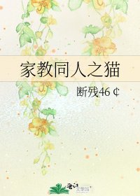 家教同人之猫