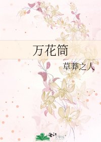 《万花筒》