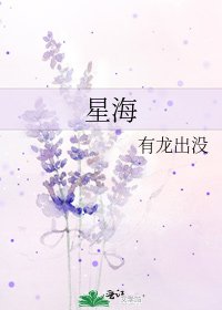 星海