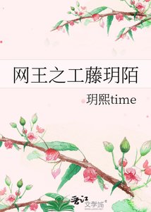 《网王之工藤玥陌》
