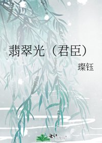 《翡翠光(君臣)》