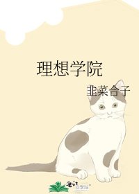 《理想学院》