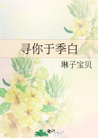 《寻你于季白》