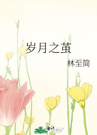 《岁月之茧》