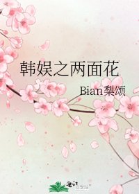 《韩娱之两面花》