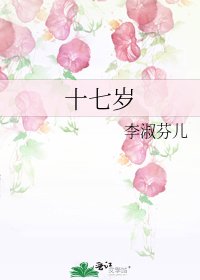 《十七岁》