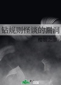 《钻规则怪谈的漏洞》