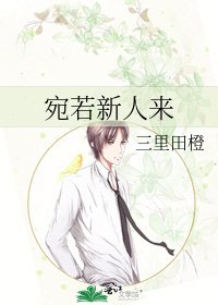 《宛若新人来》