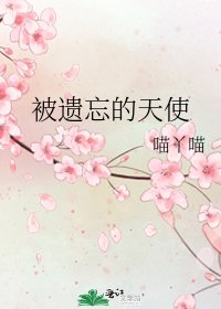 《被遗忘的天使》