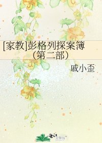 [家教]彭格列探案簿（第二部）