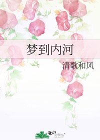 《梦到内河》