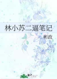 《林小苏二逼笔记》