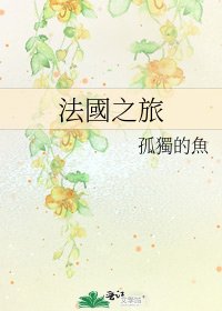 《法國之旅》
