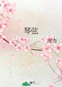 《琴弦》