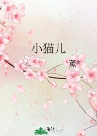 《小猫儿》