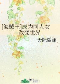 [海贼王]成为同人女改变世界