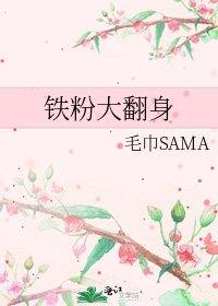 《铁粉大翻身》