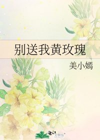 《别送我黄玫瑰》