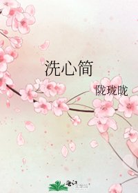 《洗心简》