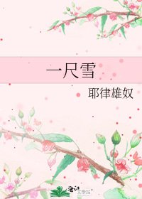 《一尺雪》