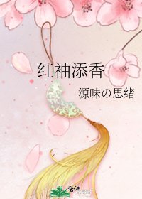《红袖添香》