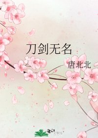 《刀剑无名》
